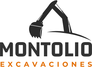 Excavaciones Joaquín Montolío sticky