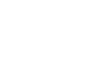 Excavaciones Joaquín Montolío